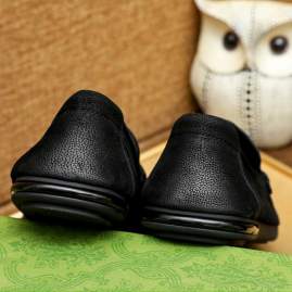 Picture of Gucci Shoes _SKUGuccisz38-44h10047047